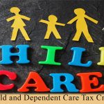 Child and Dependent Care