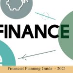 Financial Planning Guide - 2021