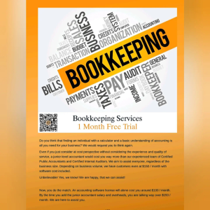 Bookkeeping-img